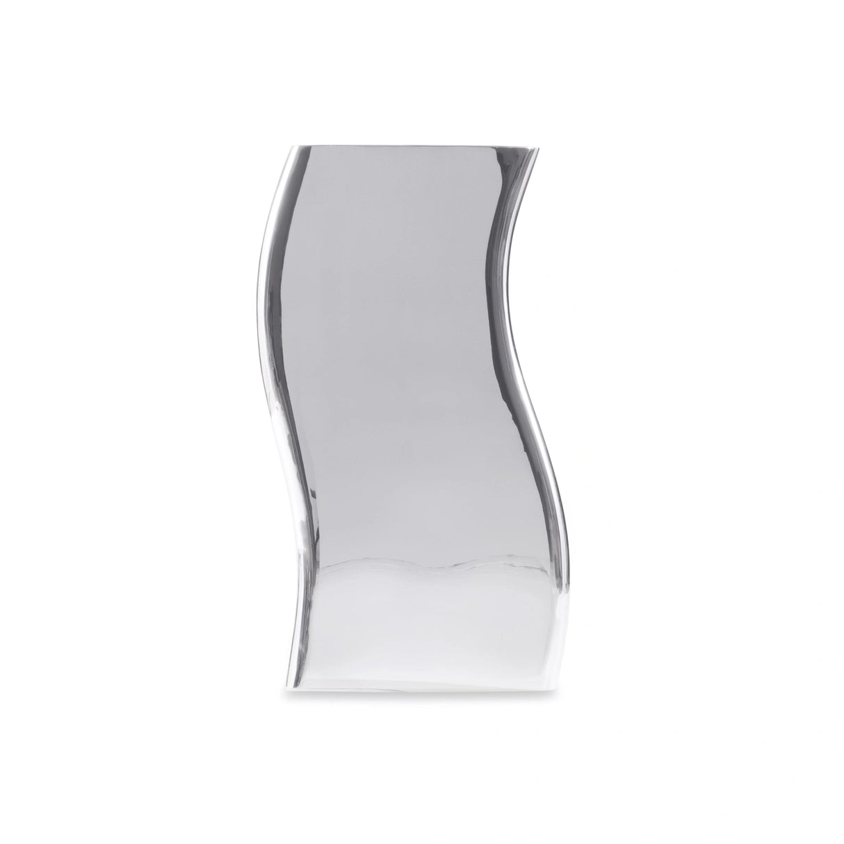 Joss Accent Table