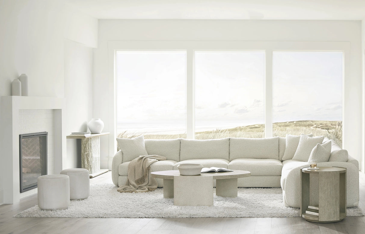 Arcadia Side Table