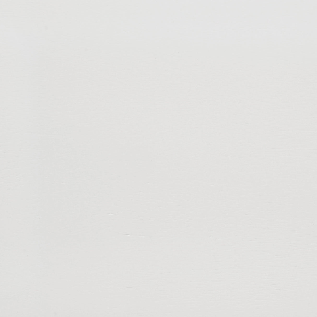 Barzini Nightstand