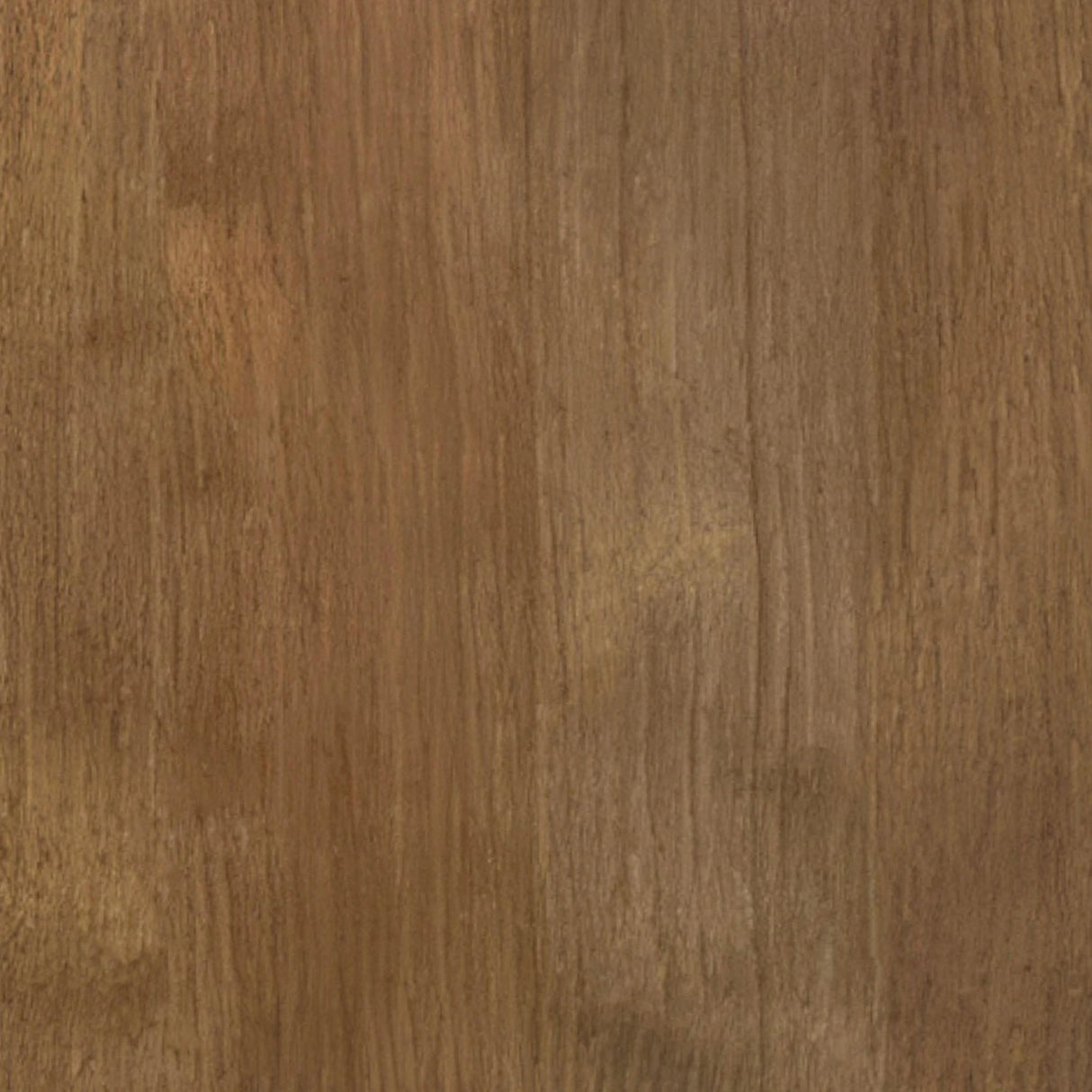 Lanvin Accent Chair in Bama Toast