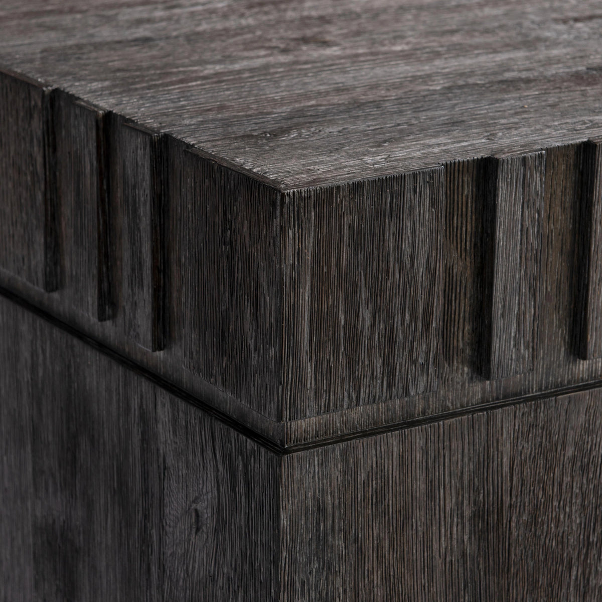 Cowley Side Table