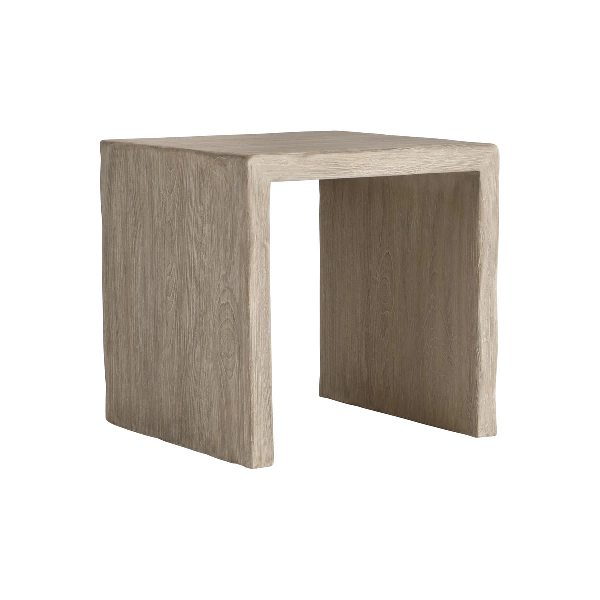 Montego Outdoor Side Table
