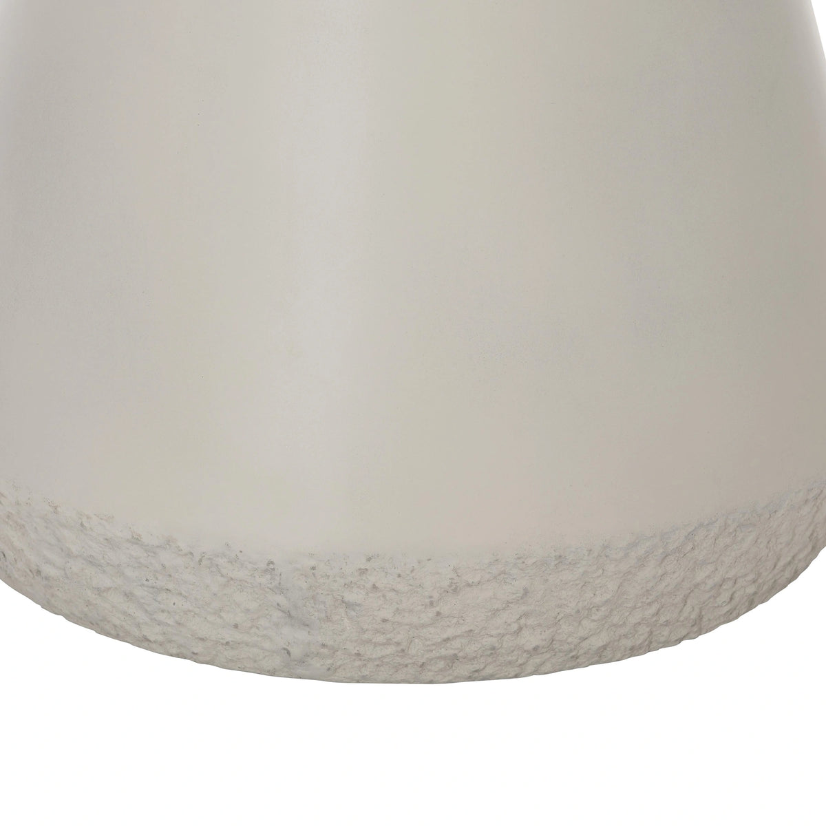 Nidra Accent Table