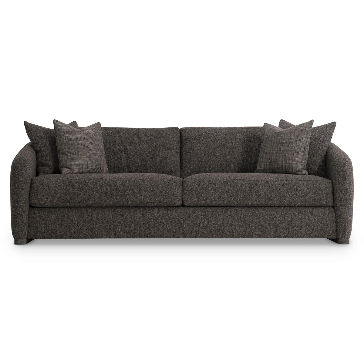 Florence Fabric Sofa