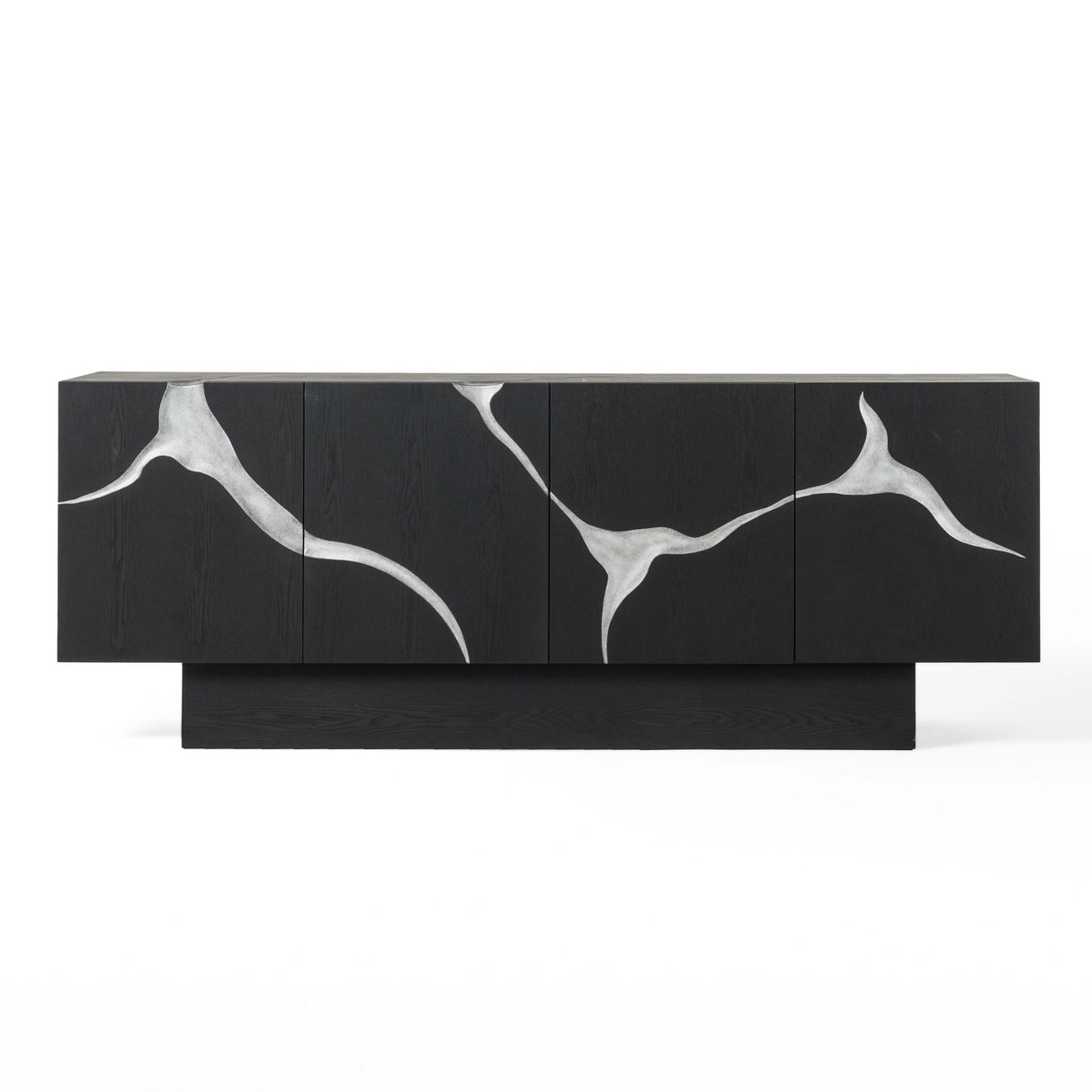 Modrest Impala Modern Buffet