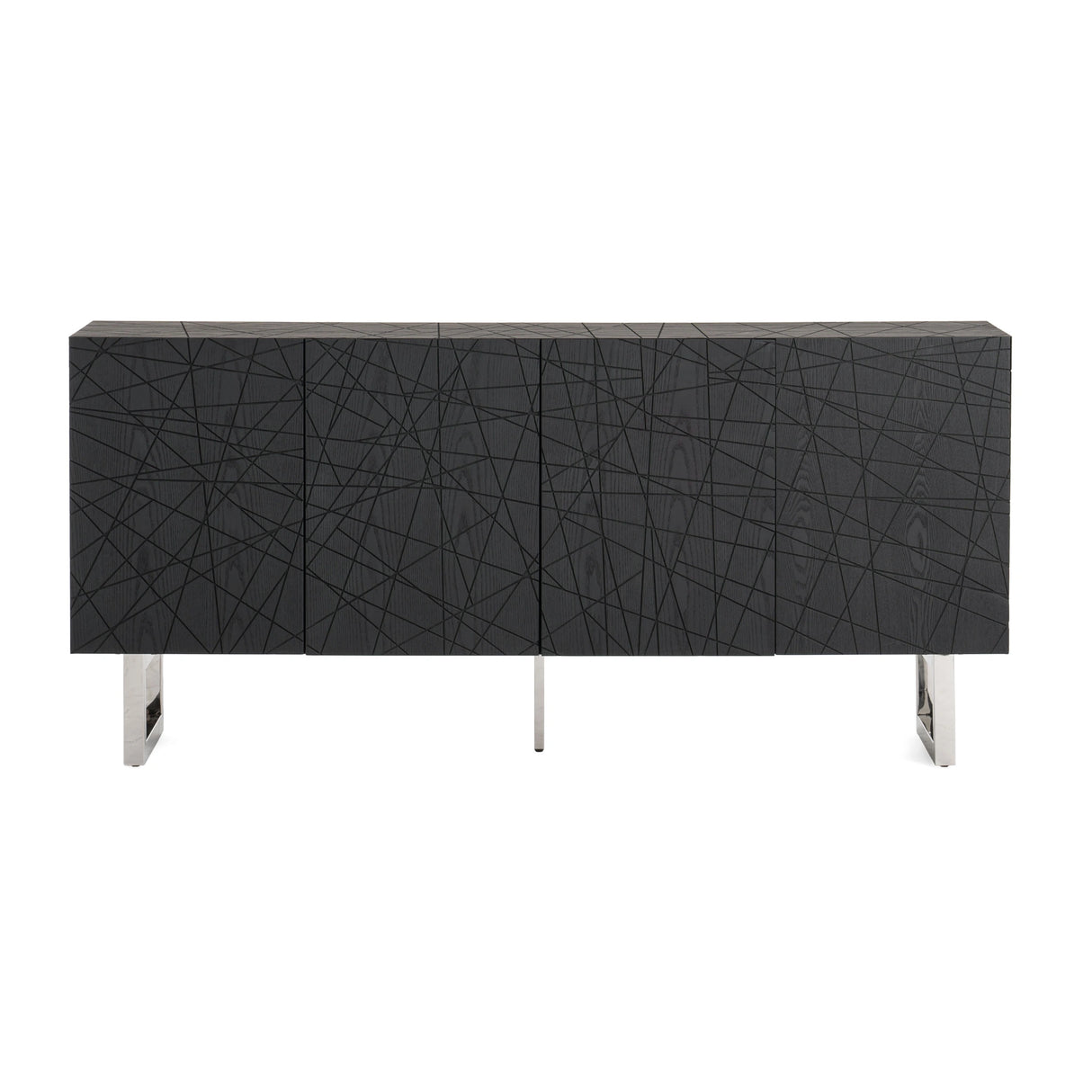 Modrest Kenda Modern Buffet