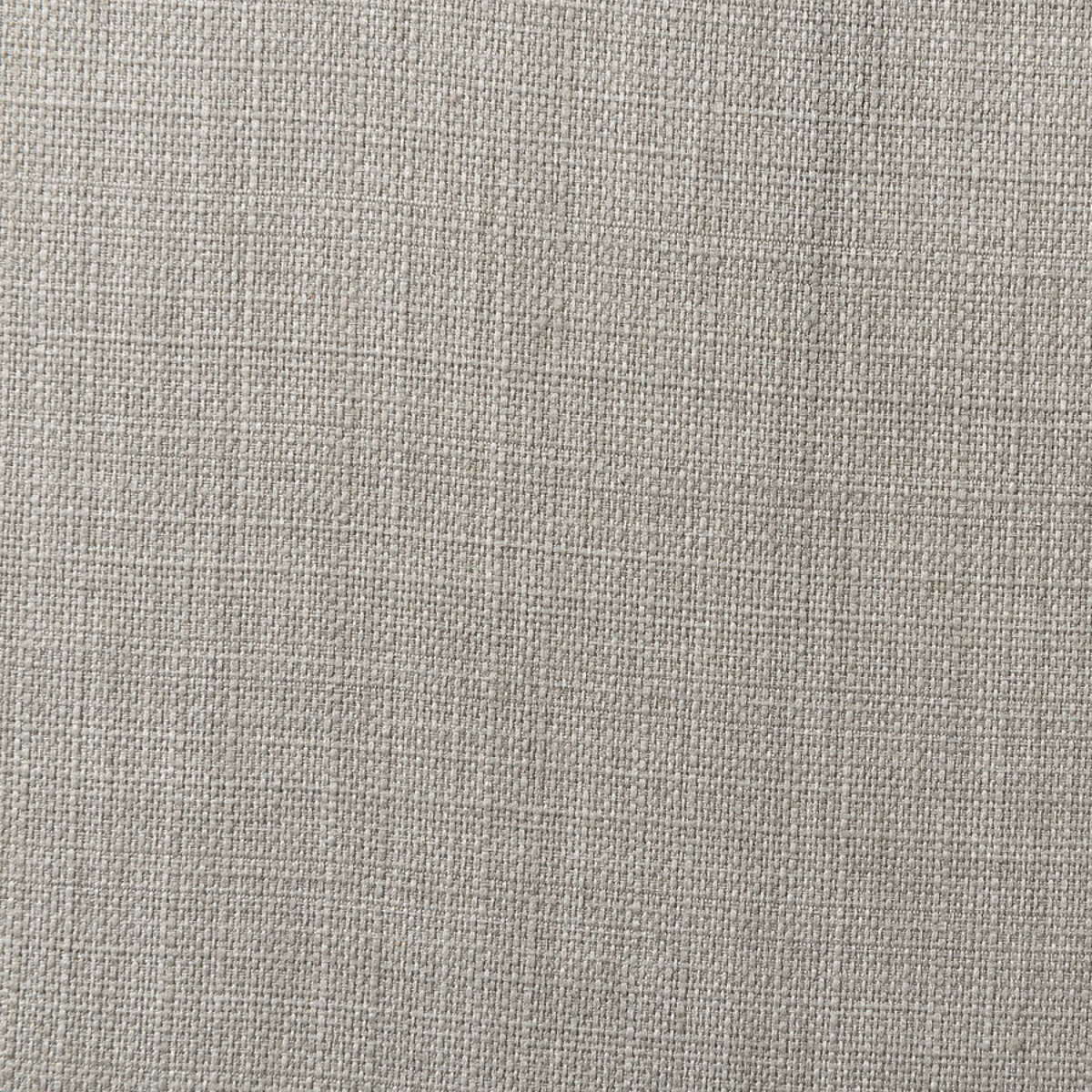 Elements International Colorado Counter Height Chair in Charcoal