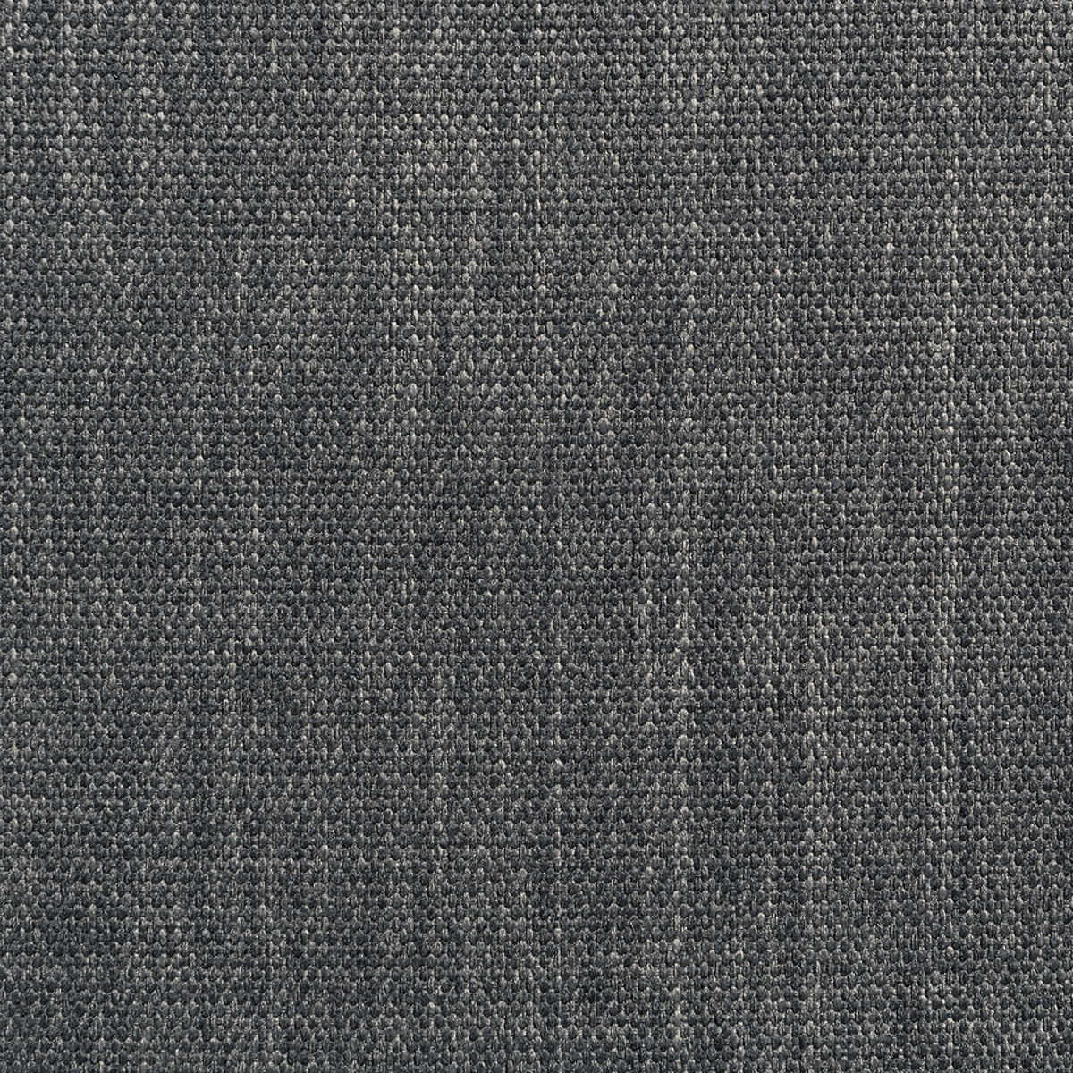 Elements International Cash Counter Height Chair (Set of 2) in Rustic Distressed Espresso