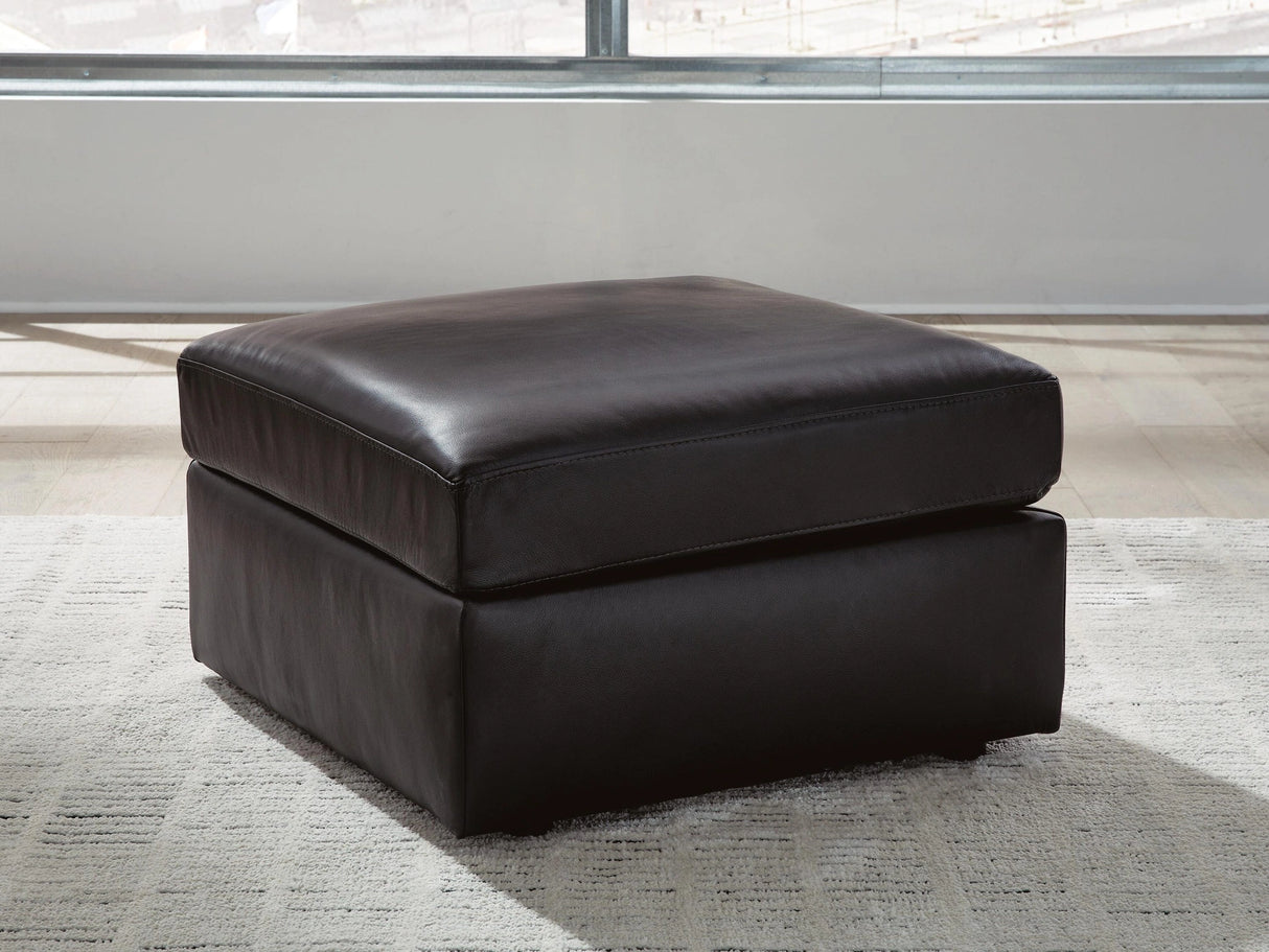 Modmax II Ottoman