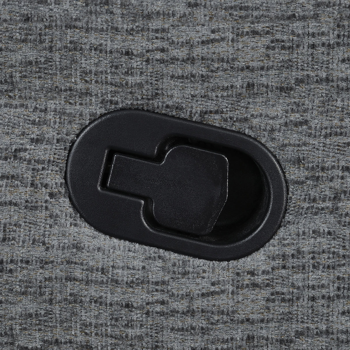 Bahrain Home Theater Seating