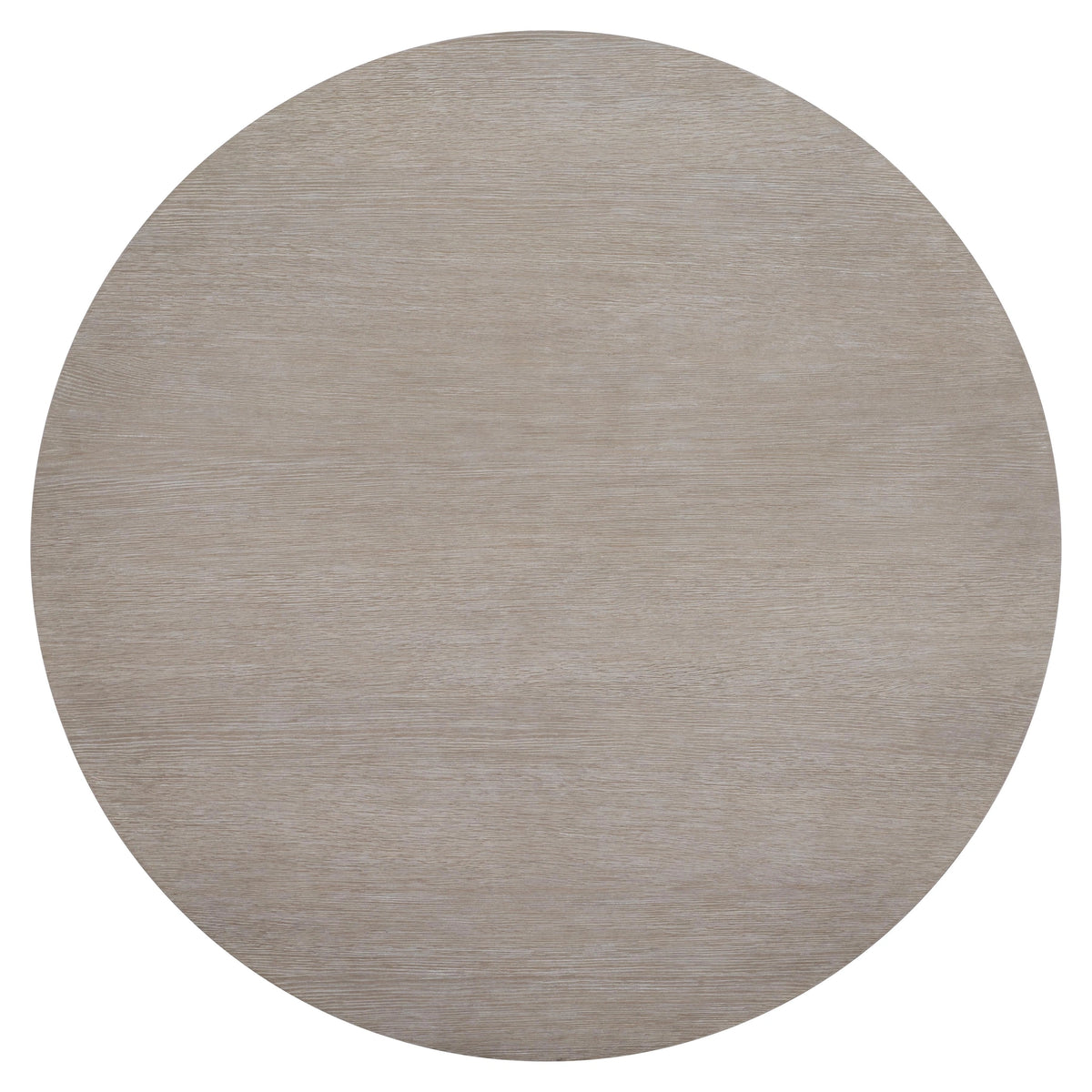 Constantin Dining Table