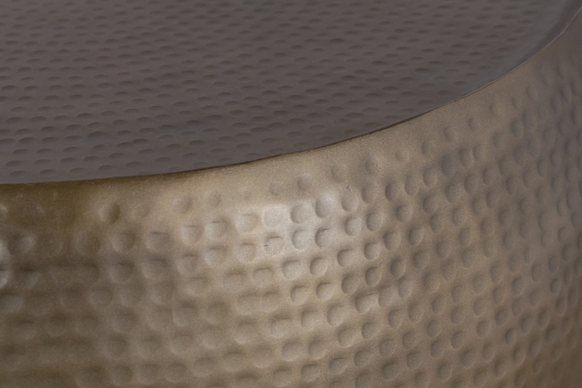 CT-501 Cocktail Table