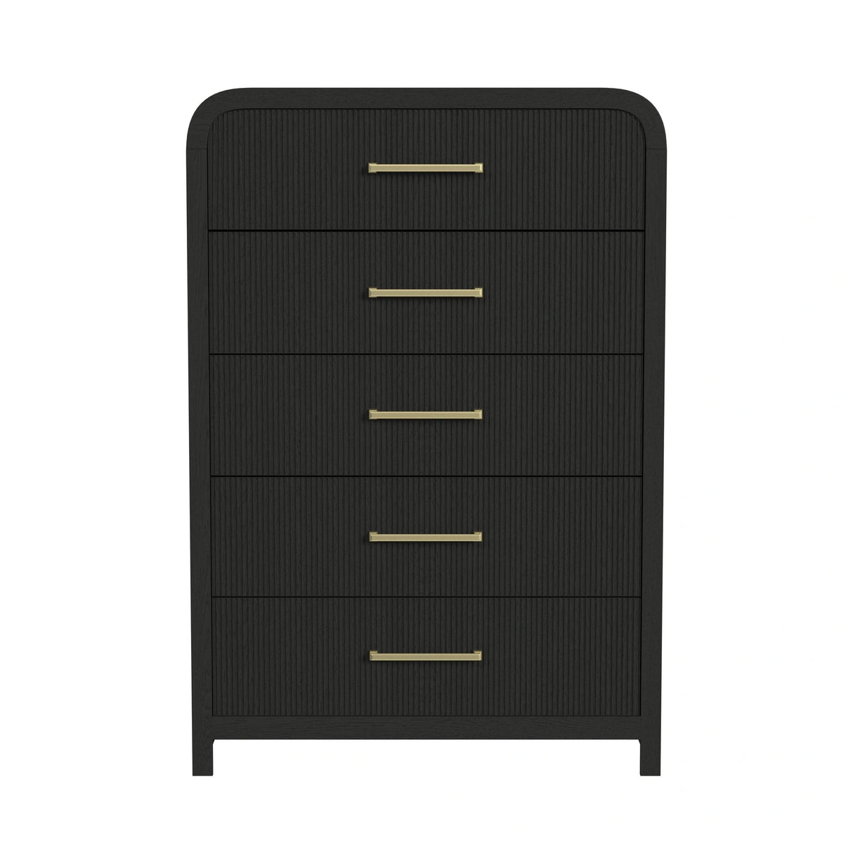 Ridgemont 5-Drawer Chest
