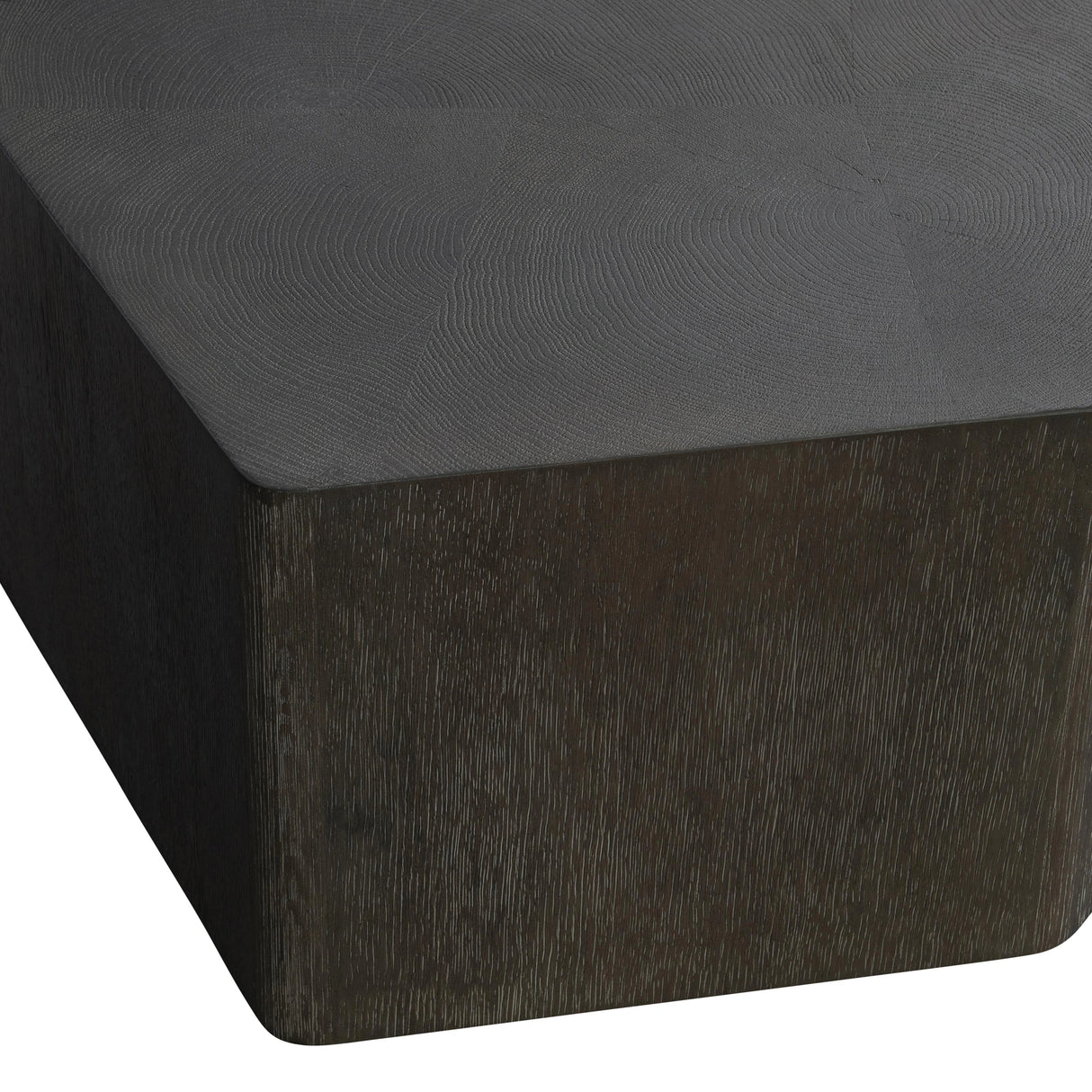 Alton Cocktail Table