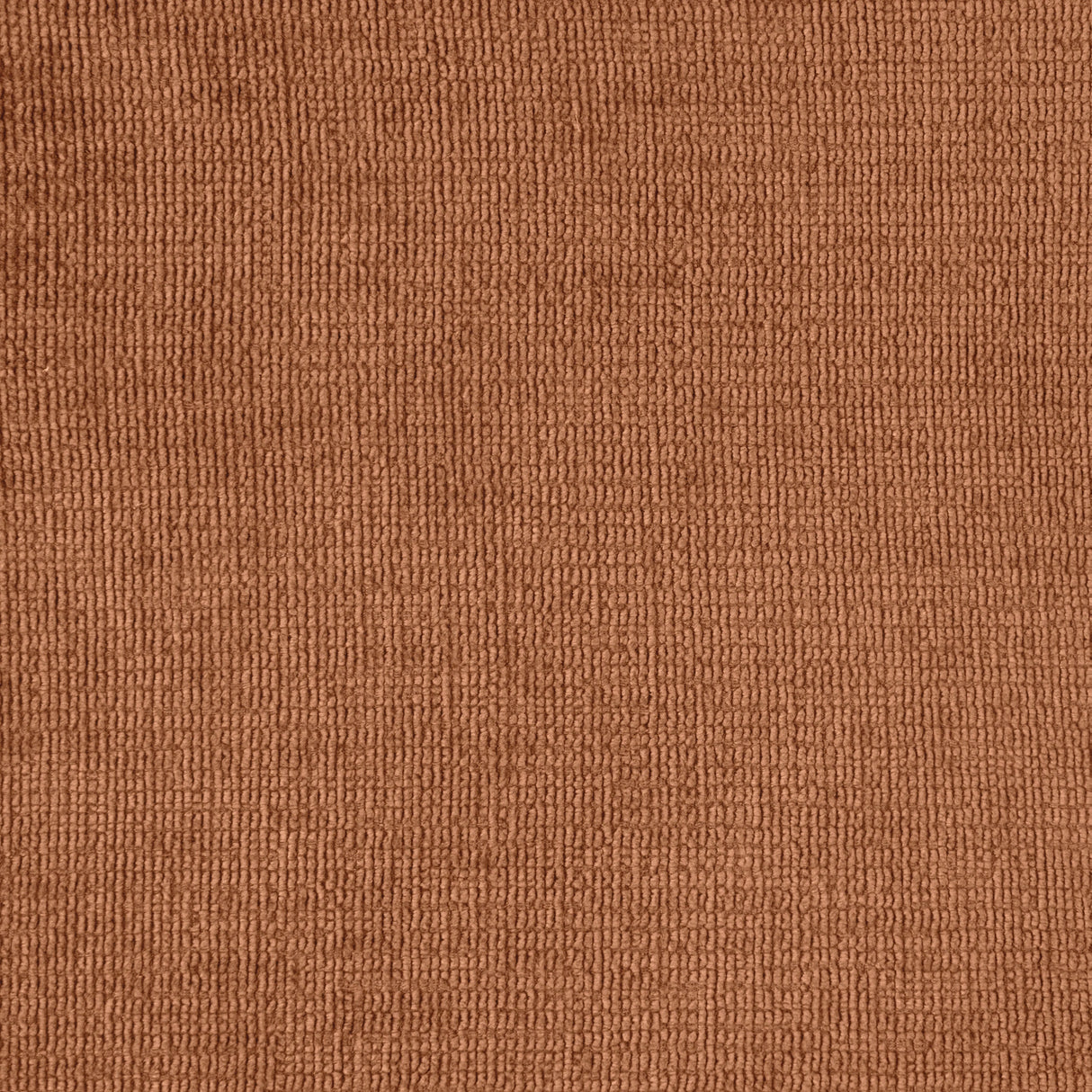 Burnett Sofa