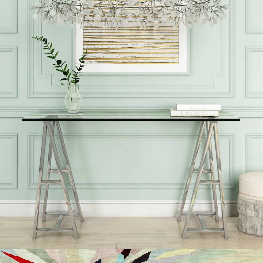 Modrest Ostro Modern Desk