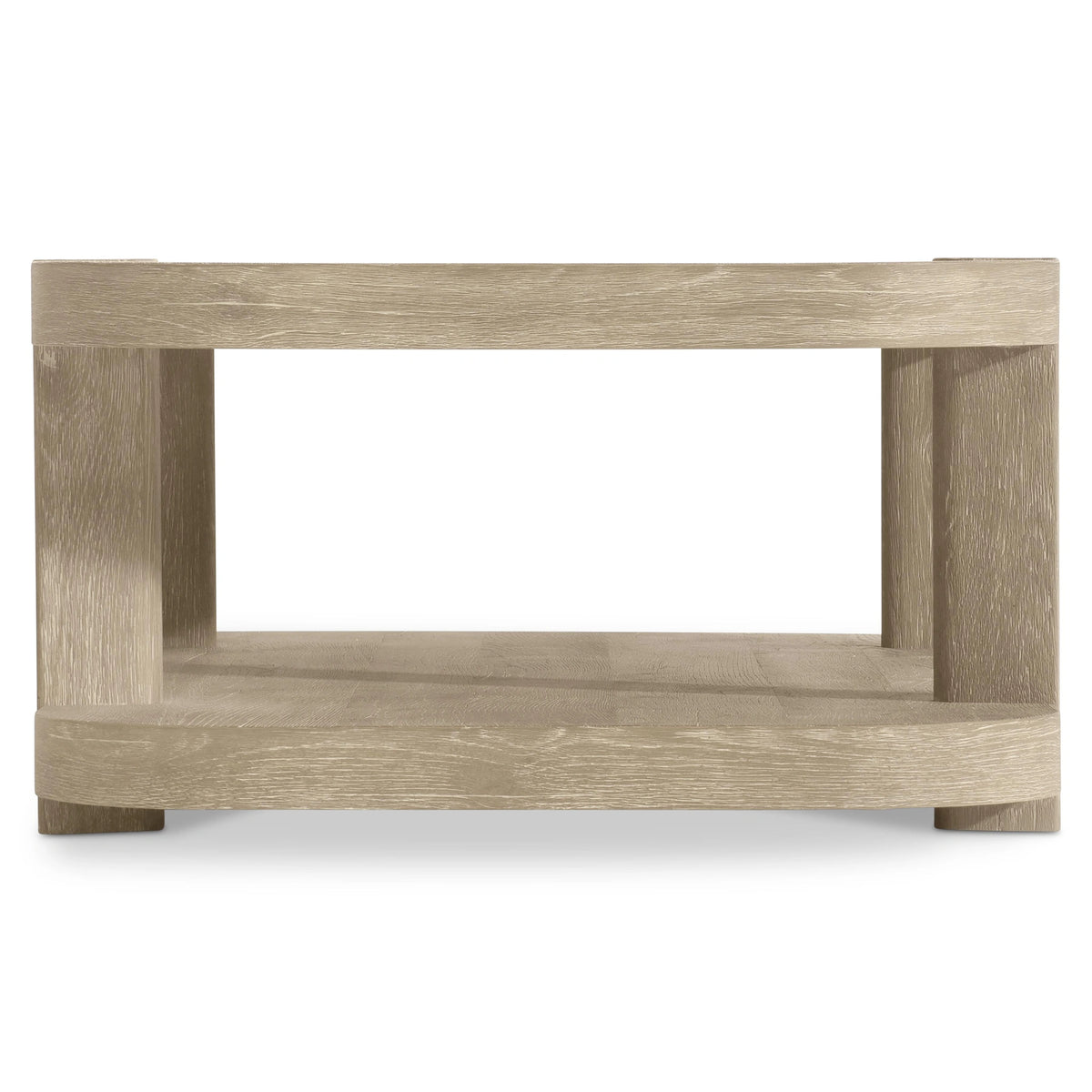 Tribeca Cocktail Table