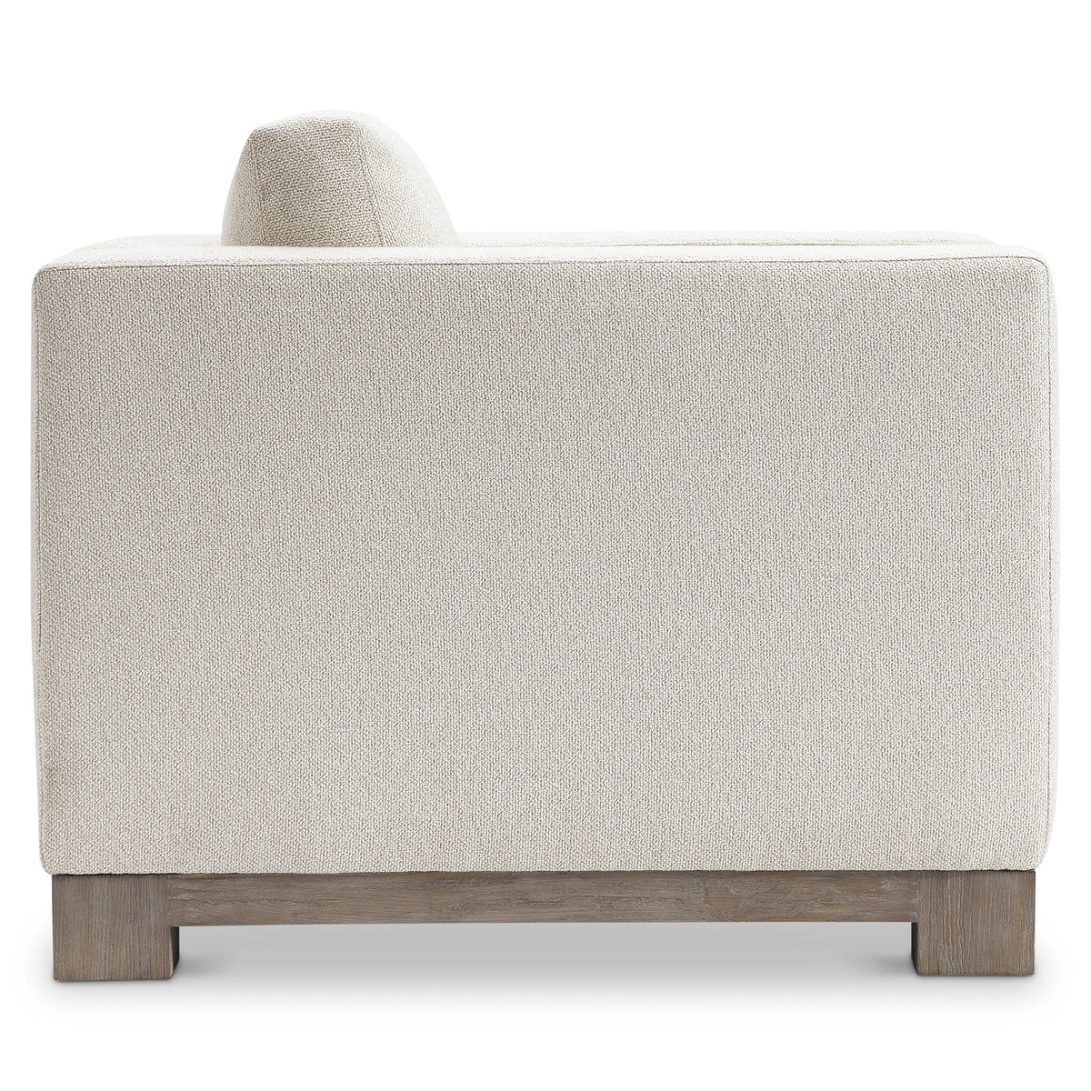 Lanai Fabric Chair