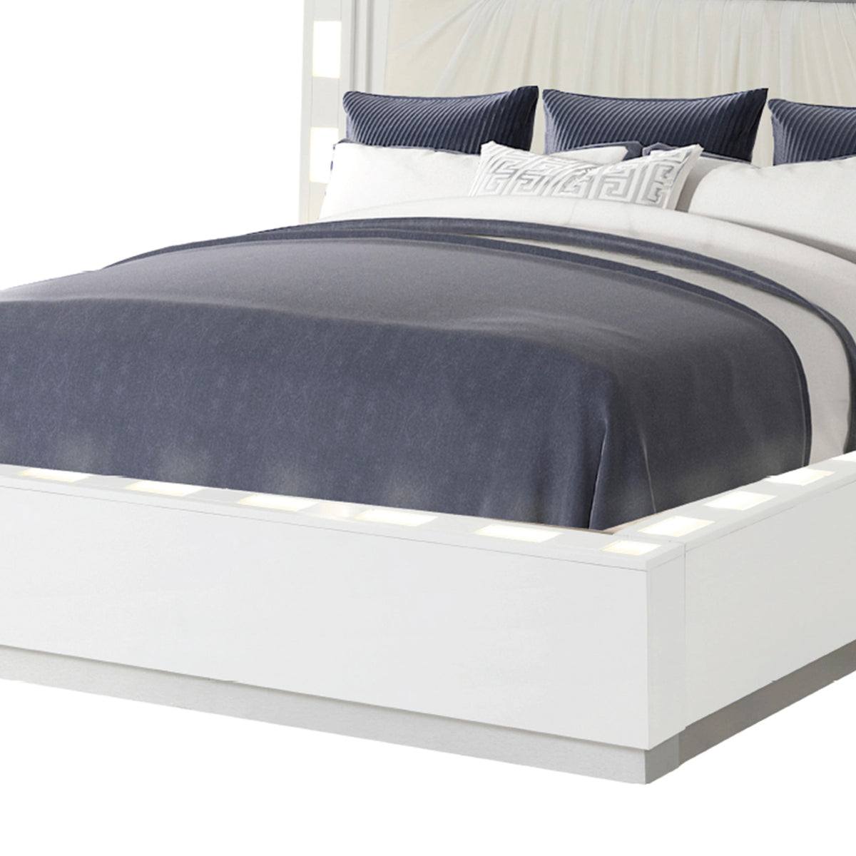 Coco Bed