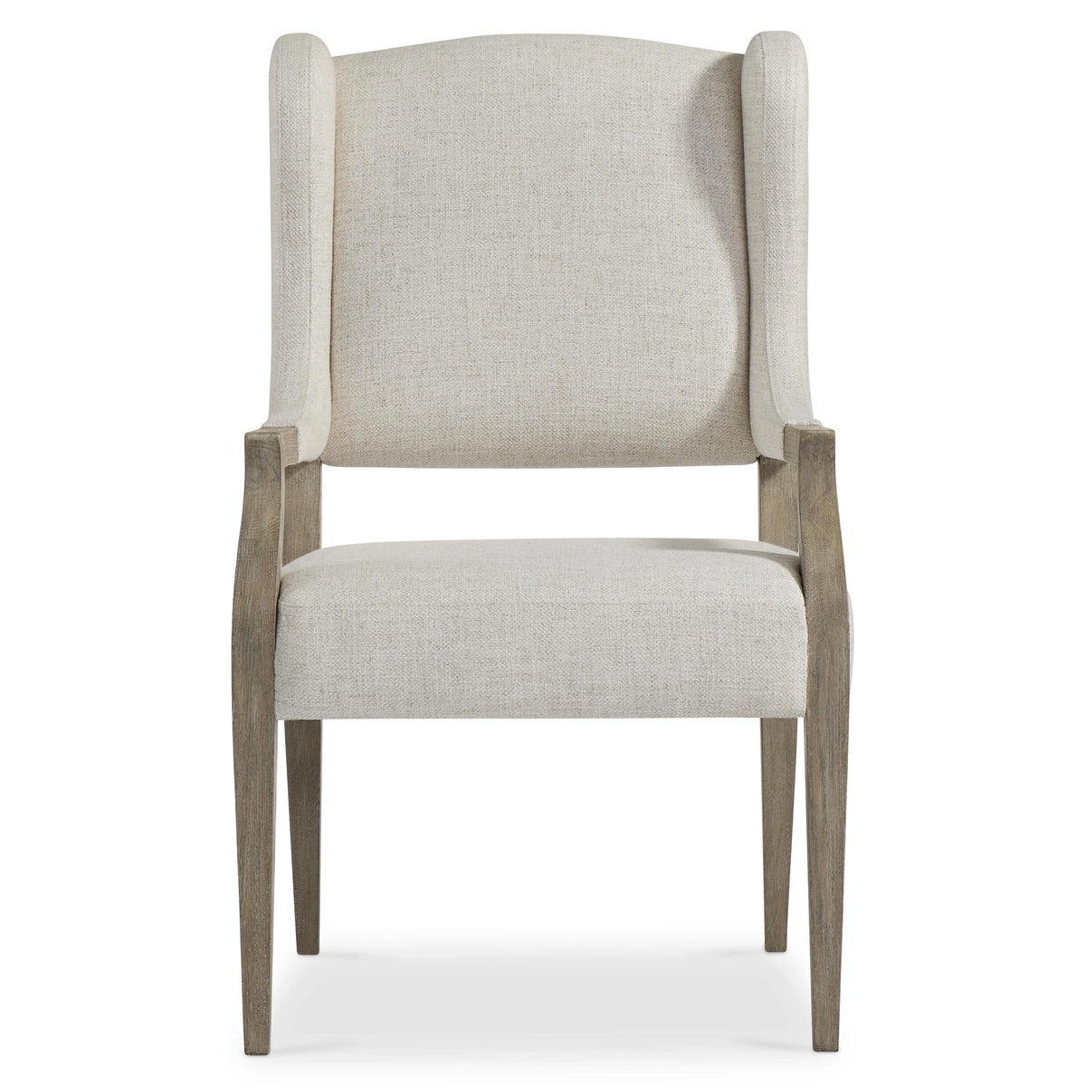 Santa Barbara Arm Chair