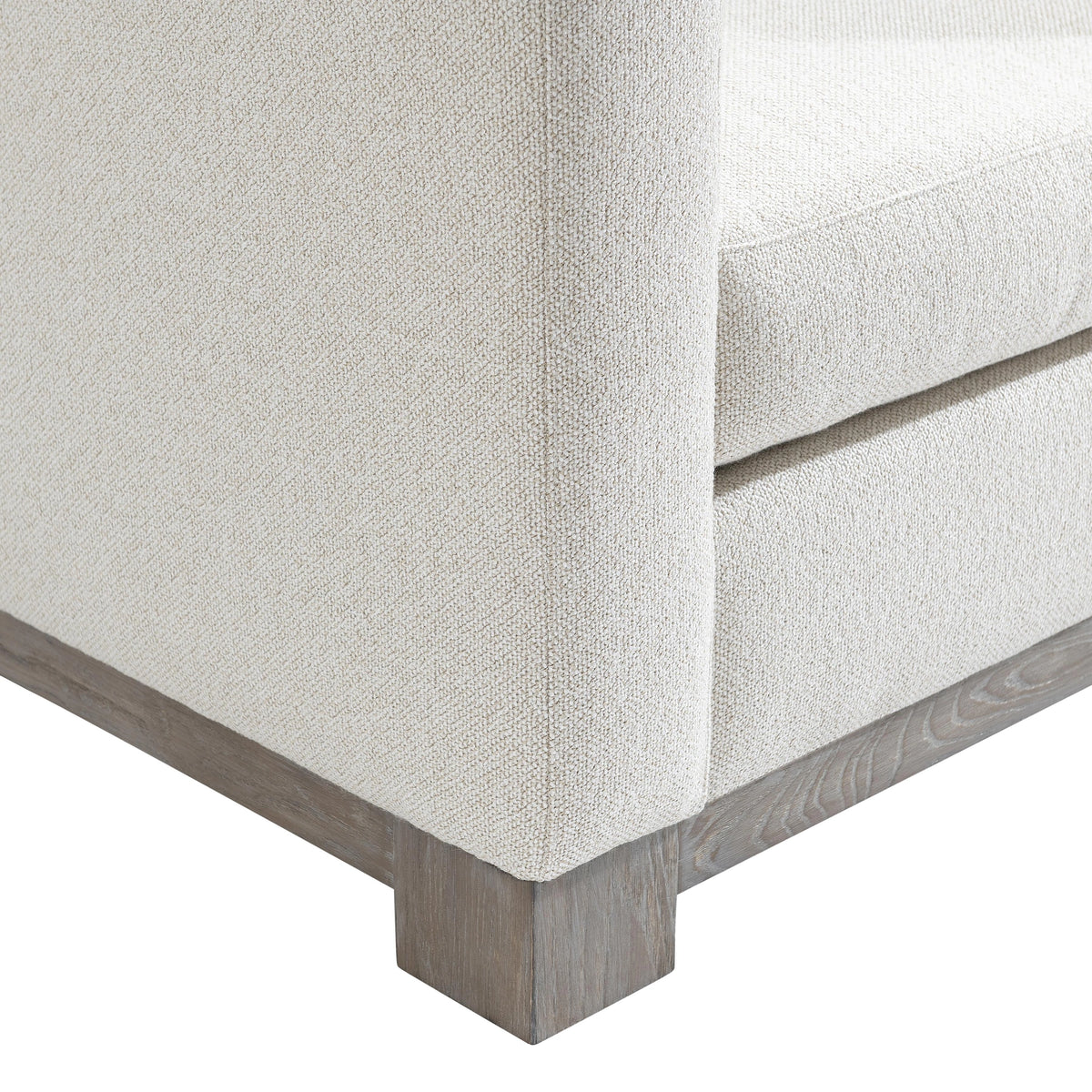 Lanai Fabric Chair