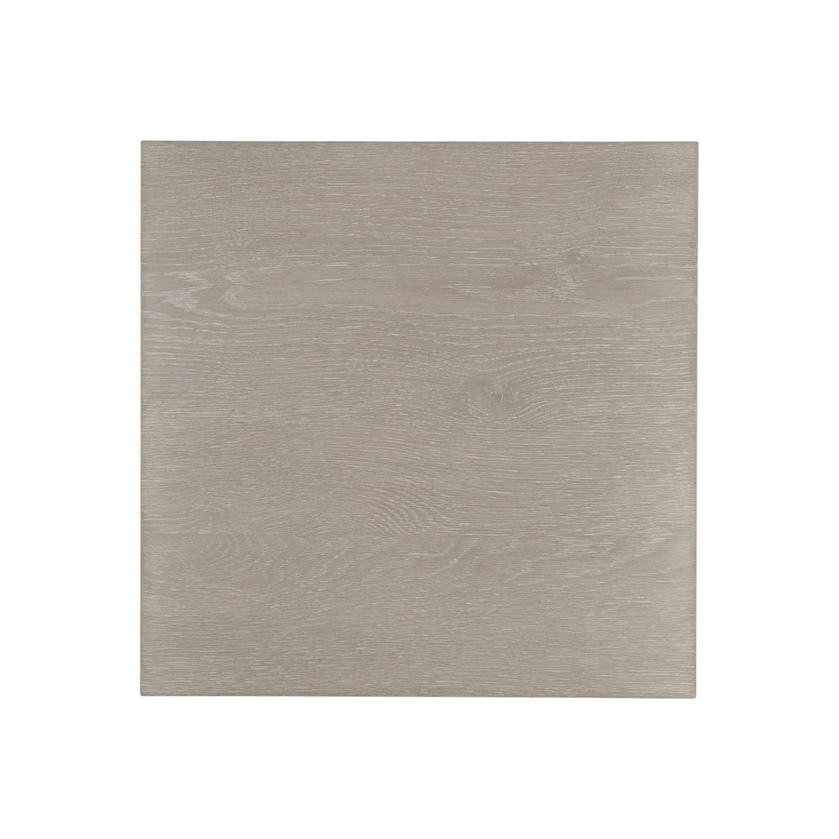 Norden Side Table