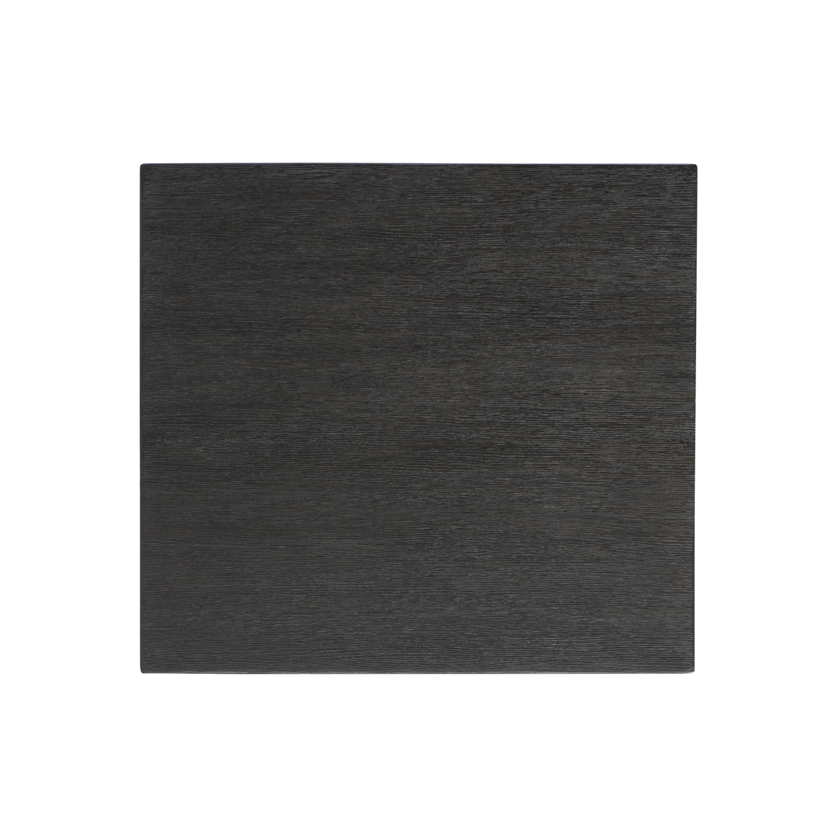 Micah Side Table