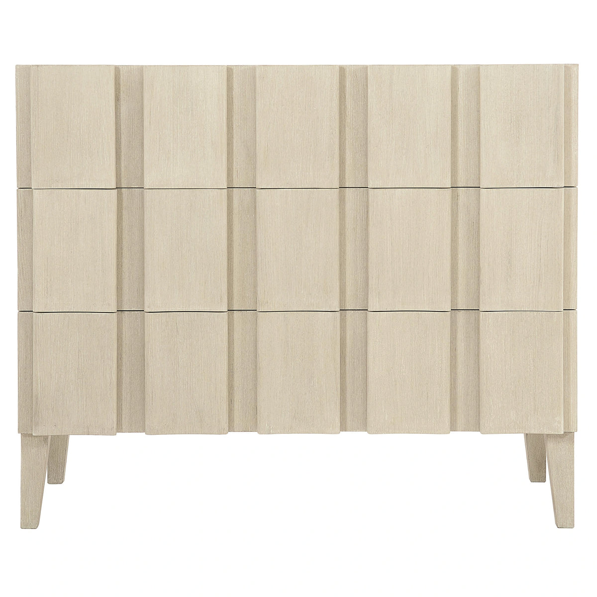 East Hampton Drawer Chest