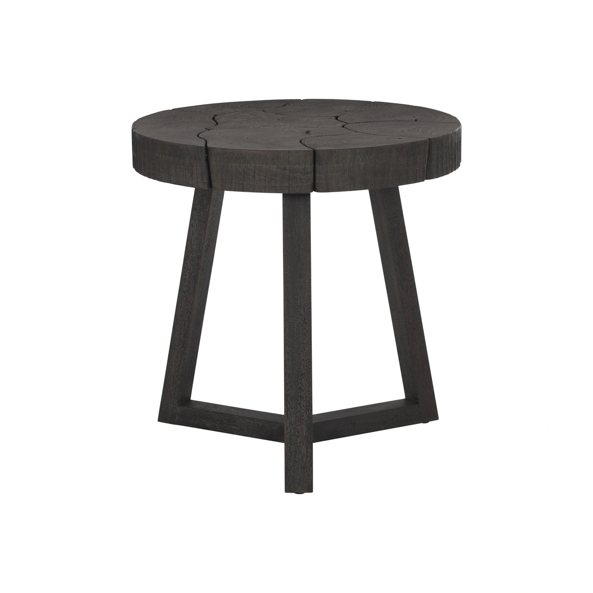 Lanita Side Table
