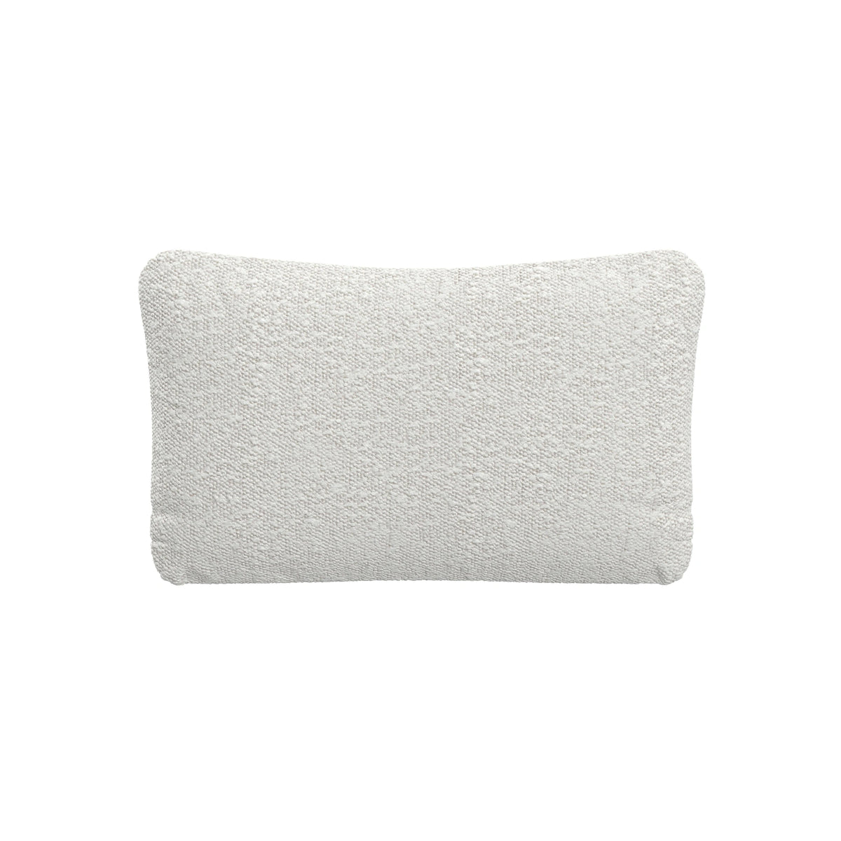 Throw Pillow (24" x 16")