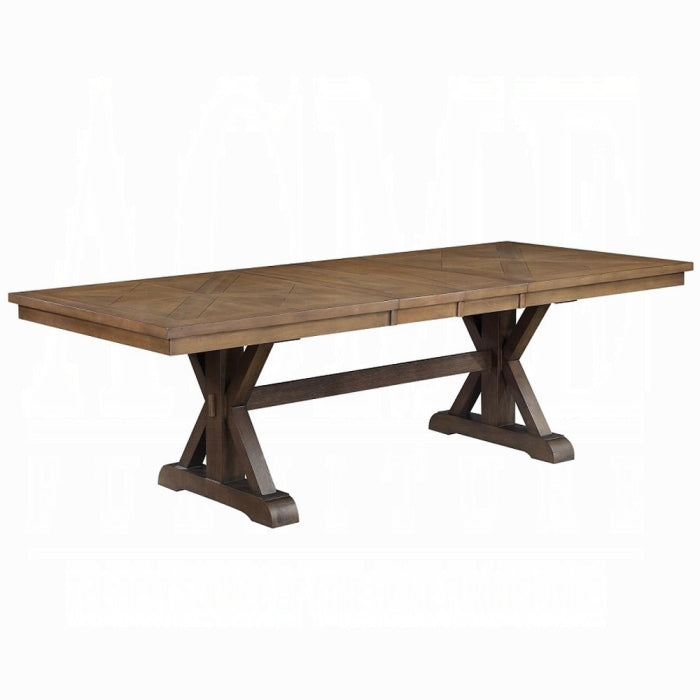 Pascaline Dining Table