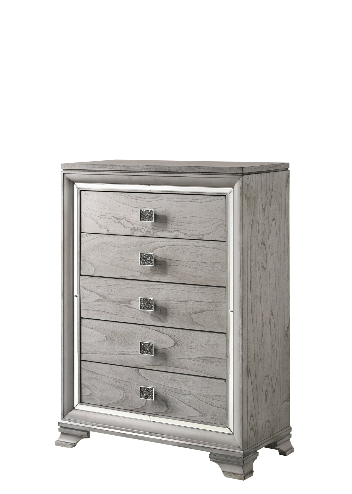 VAIL CHEST - galleria furniture outlet