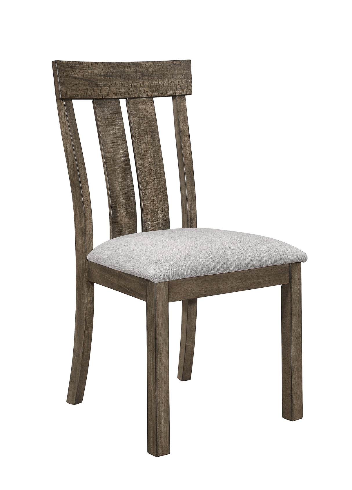 QUINCY SIDE CHAIR - galleria furniture outlet