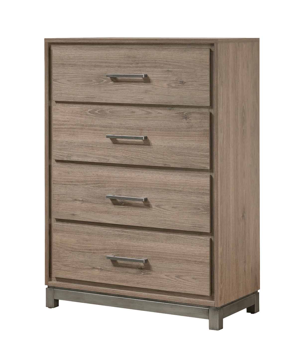 RIVER CHEST - galleria furniture outlet