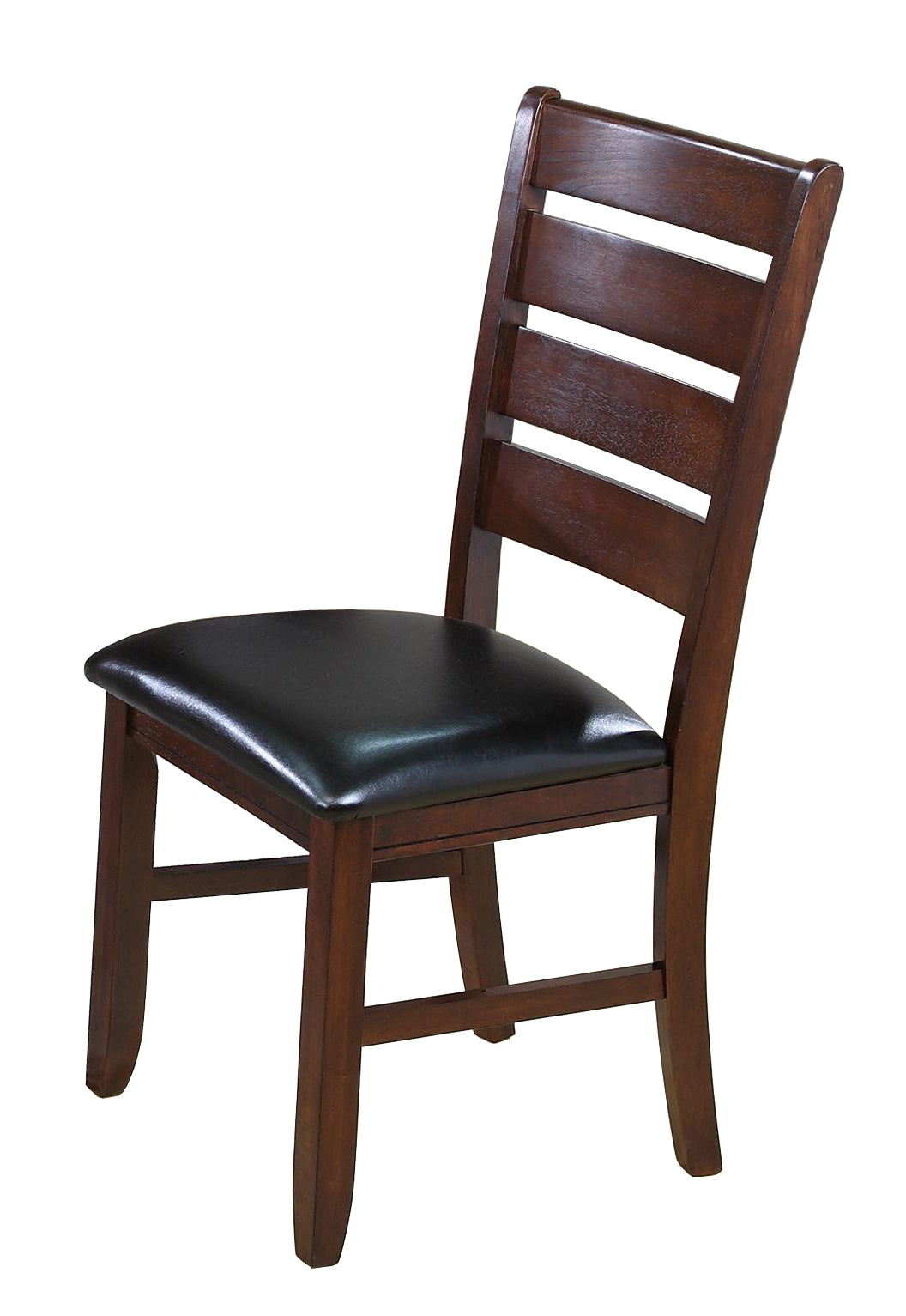 BARDSTOWN SIDE CHAIR - galleria furniture outlet