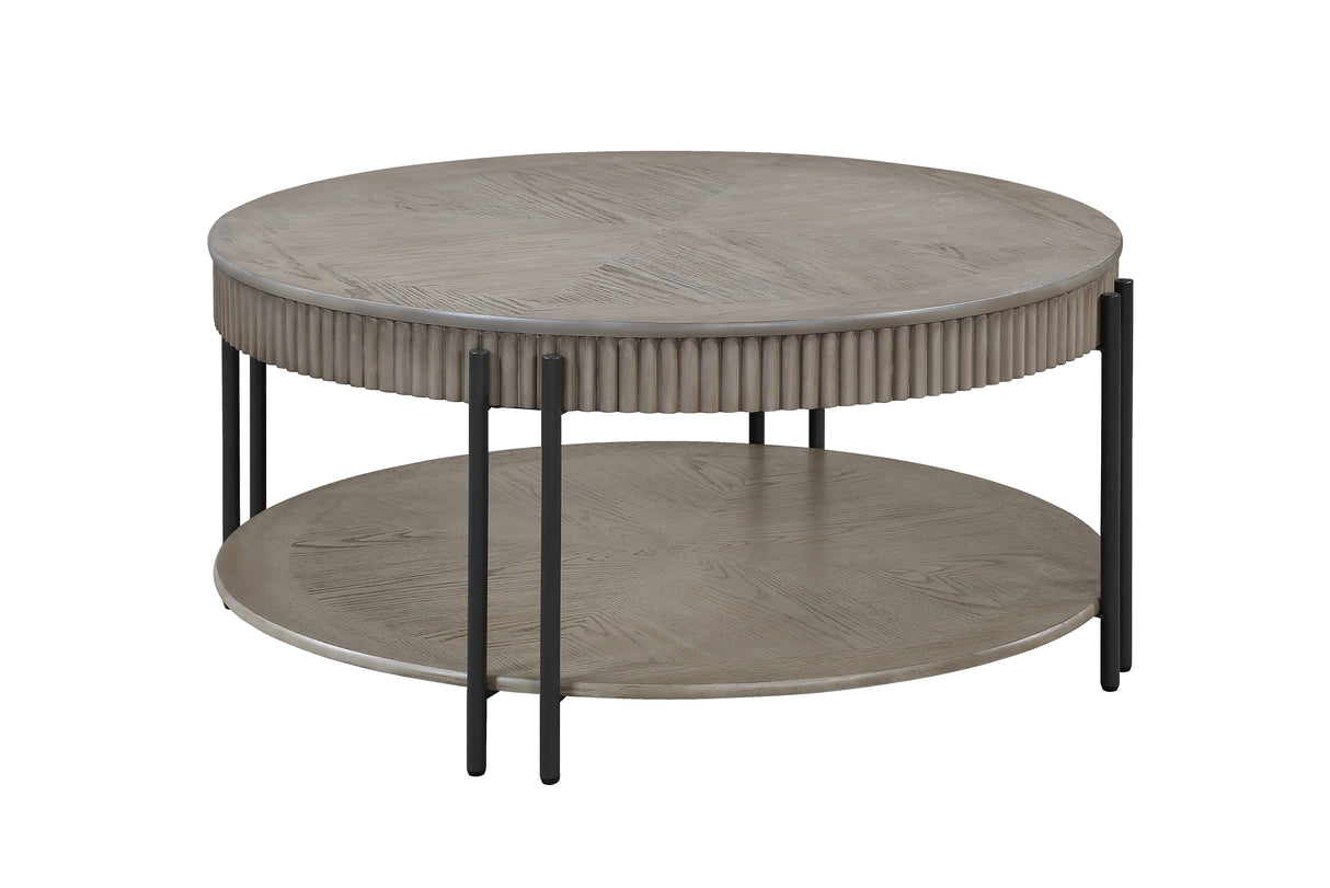 Providence Coffee Table