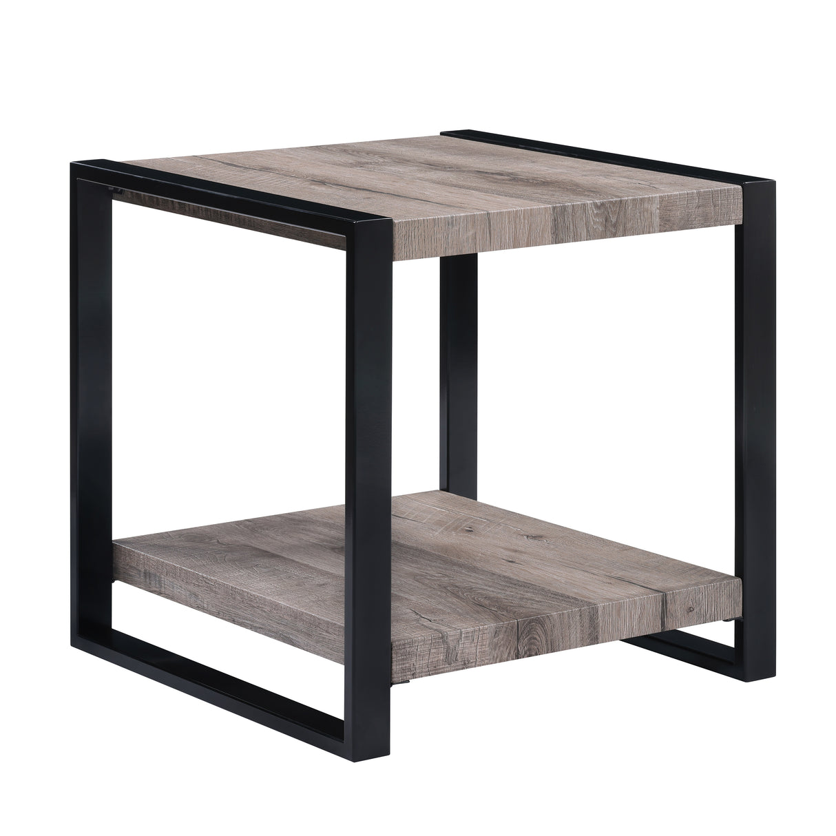 MILDRED END TABLE - galleria furniture outlet