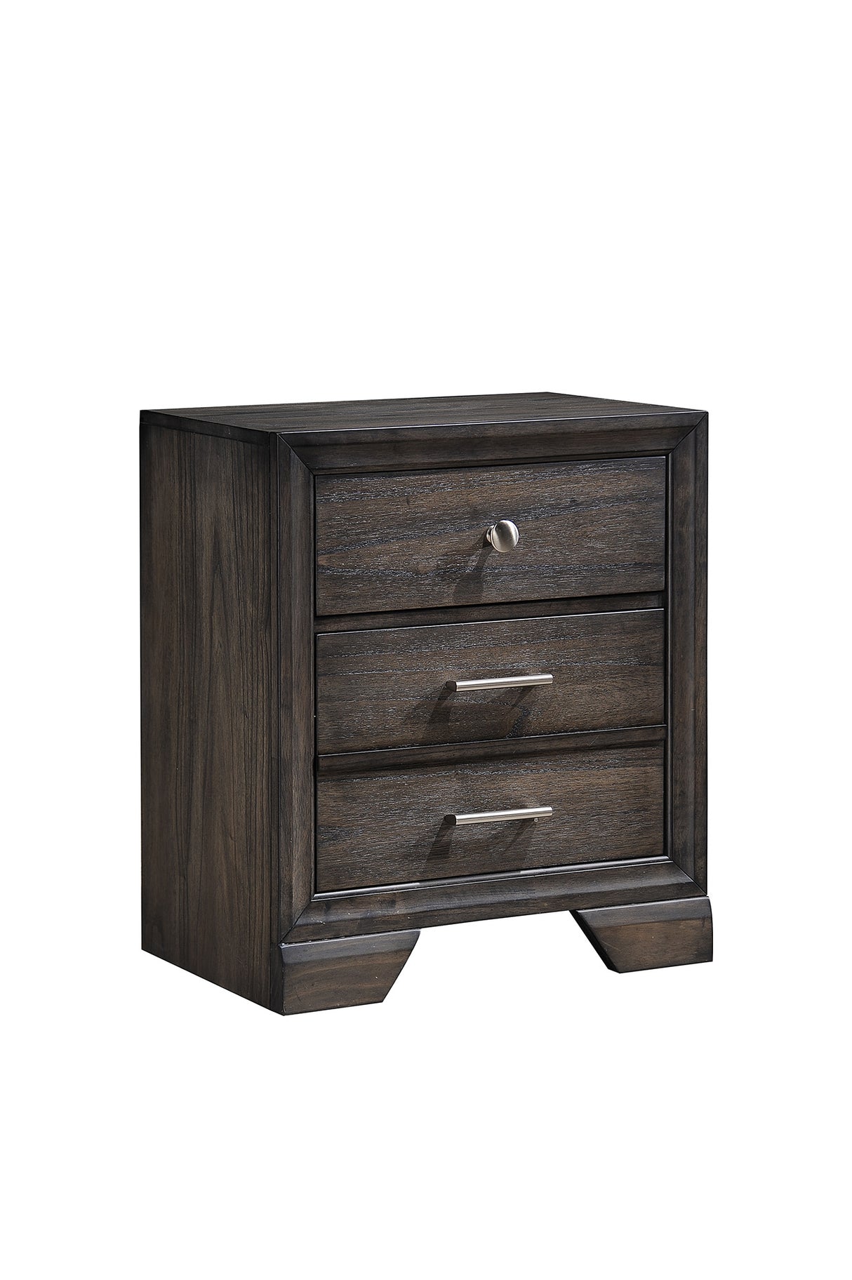 JAYMES NIGHTSTAND - galleria furniture outlet