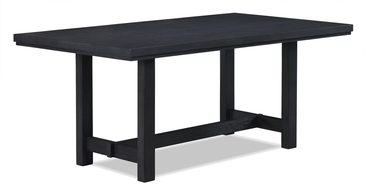 GUTHRIE DINING TABLE
