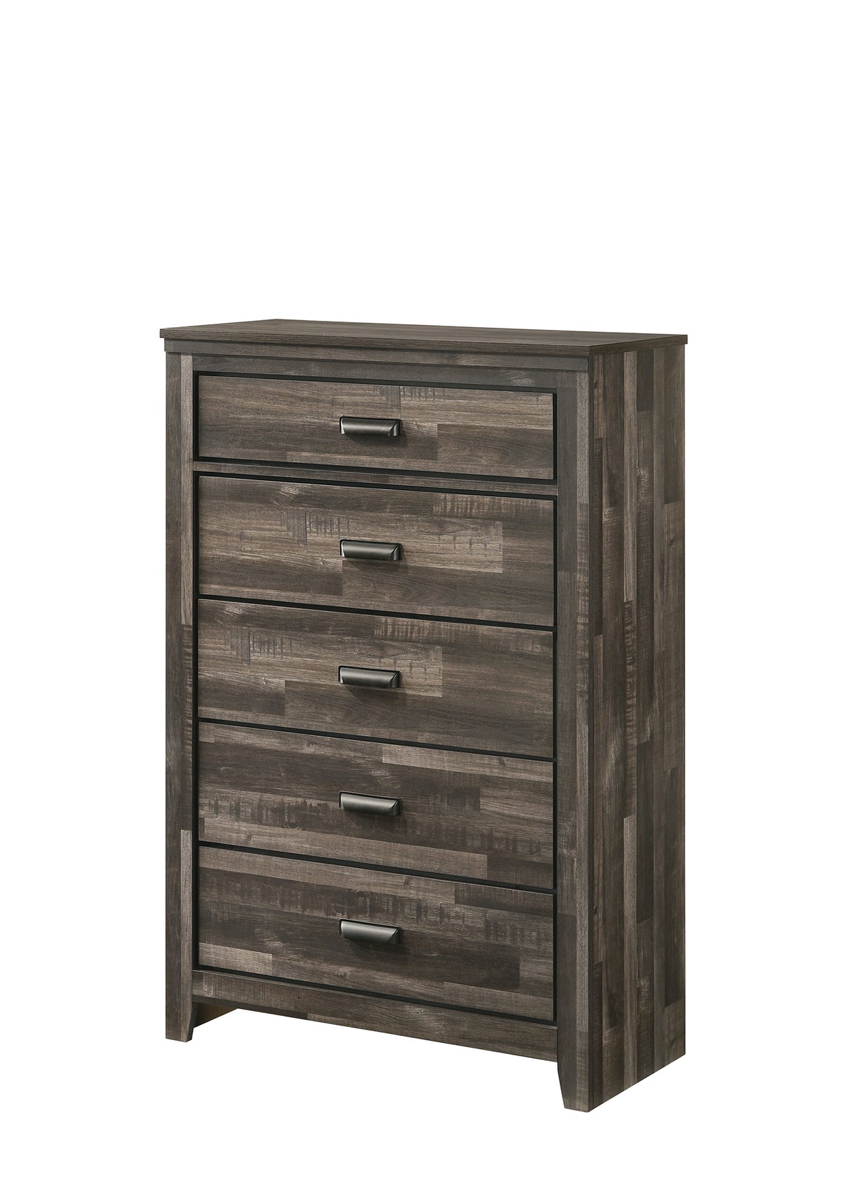 Carter Chest - galleria furniture outlet