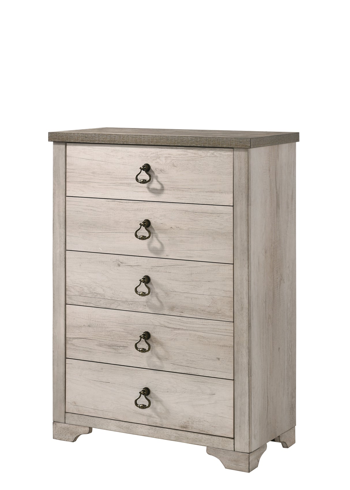 PATTERSON CHEST - galleria furniture outlet