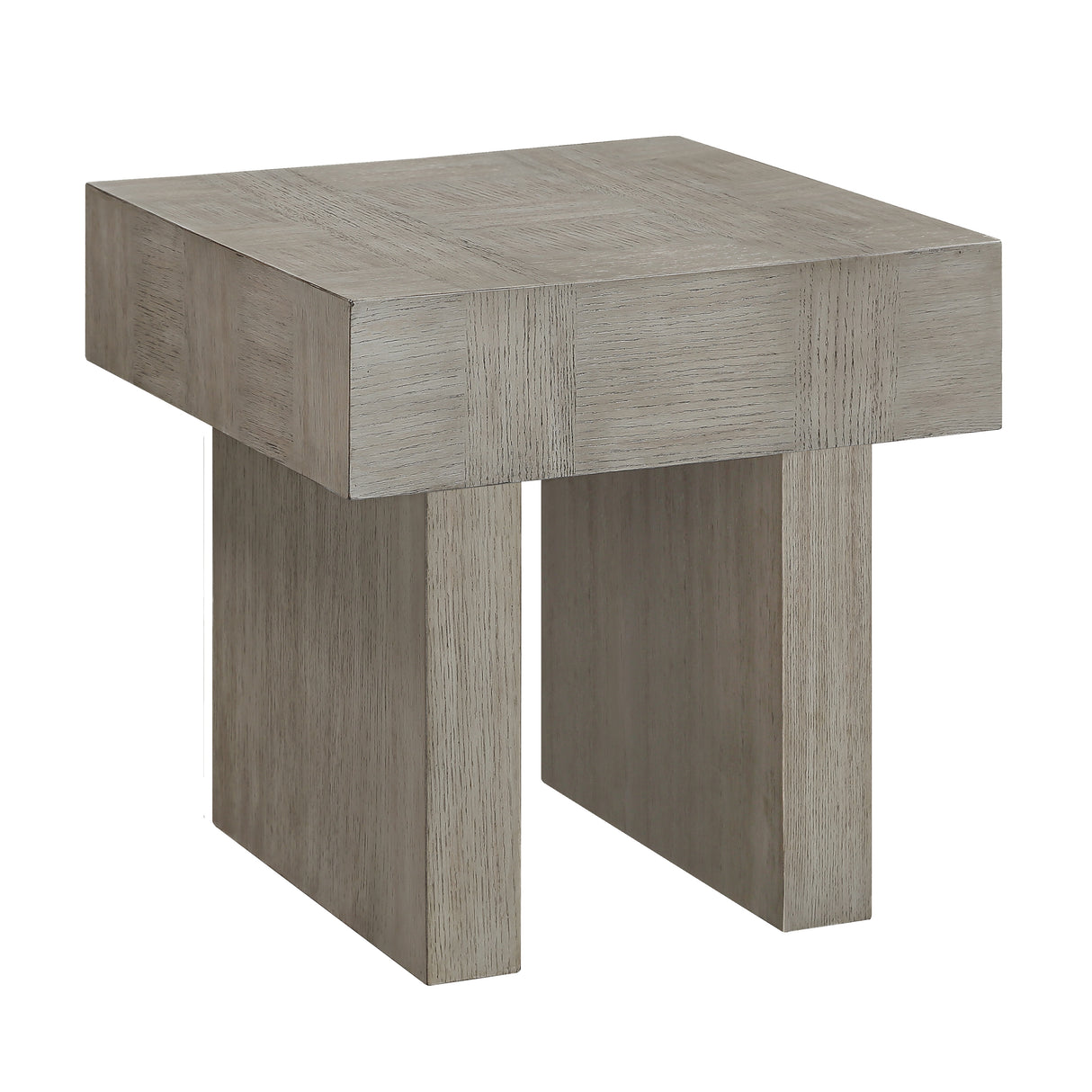CRAWLEY END TABLE - galleria furniture outlet