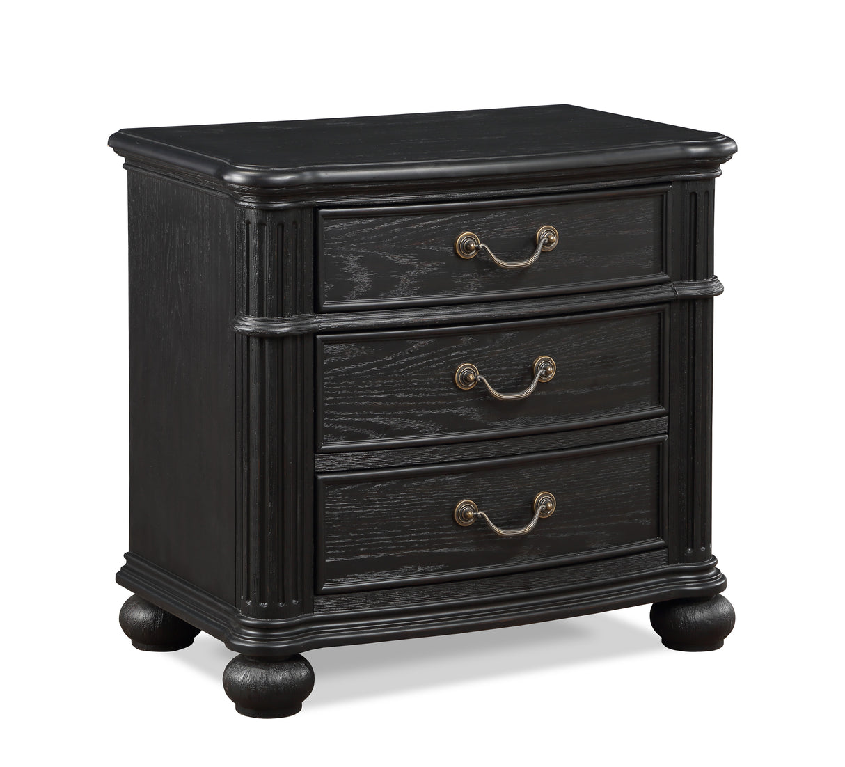 KINGSBURY NIGHTSTAND