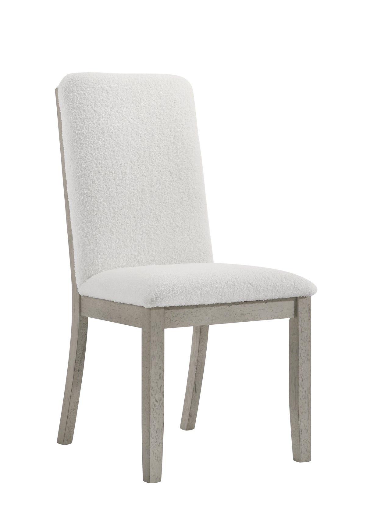 TORRIE SIDE CHAIR