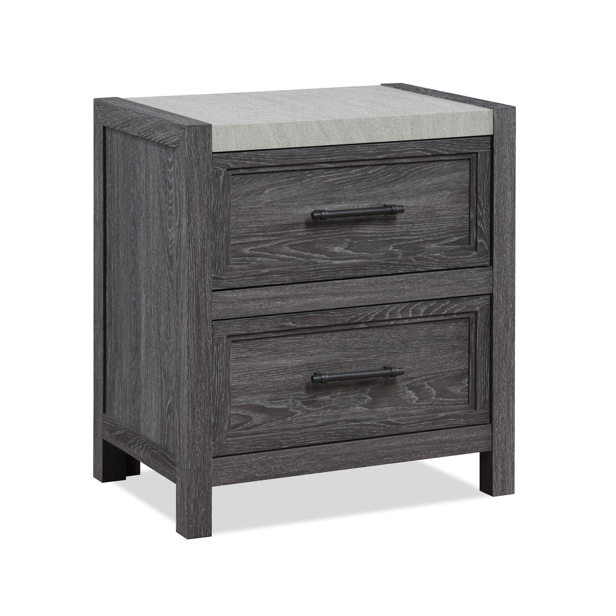 MADSEN NIGHTSTAND