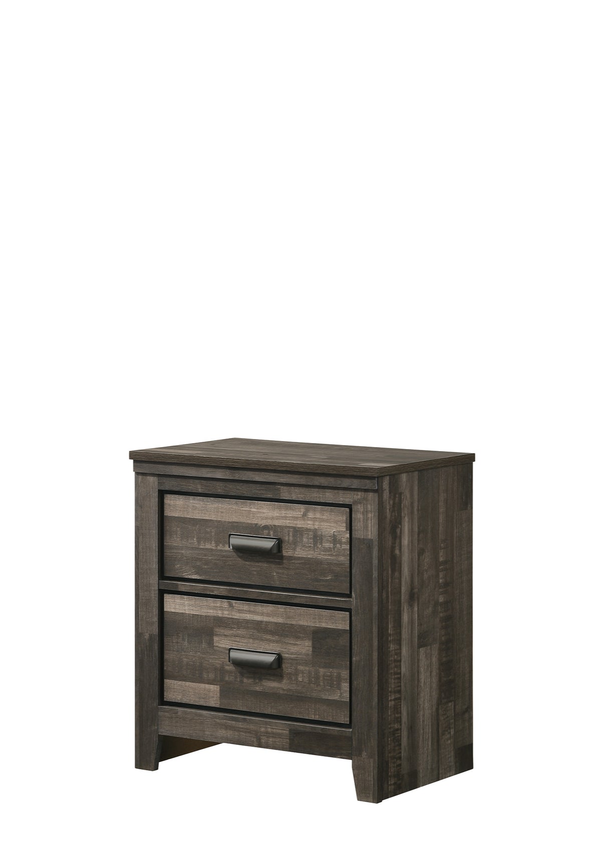 Carter Nightstand
