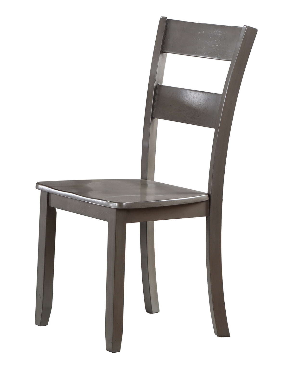 RYAN SIDE CHAIR - galleria furniture outlet