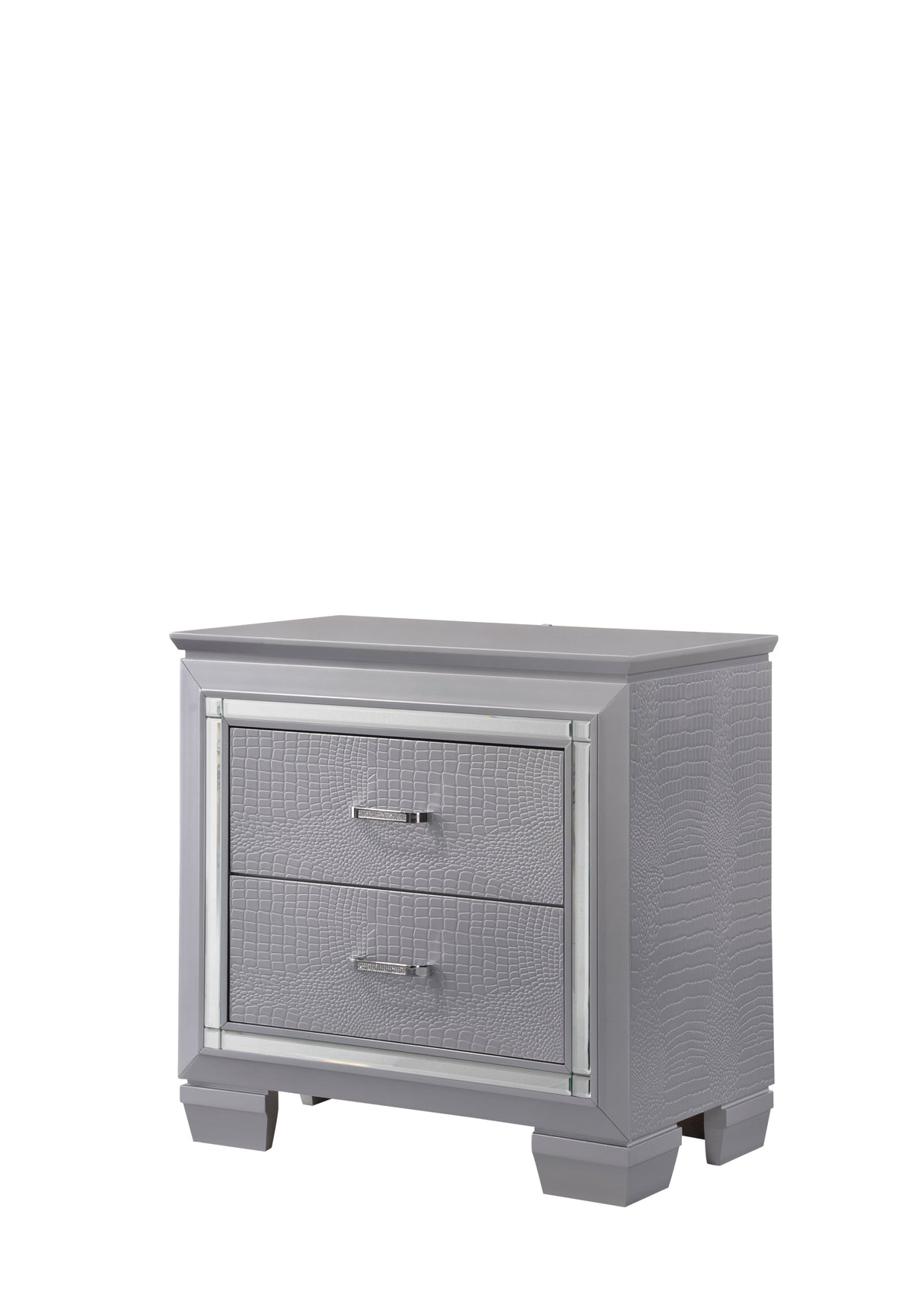 LILLIAN NIGHTSTAND