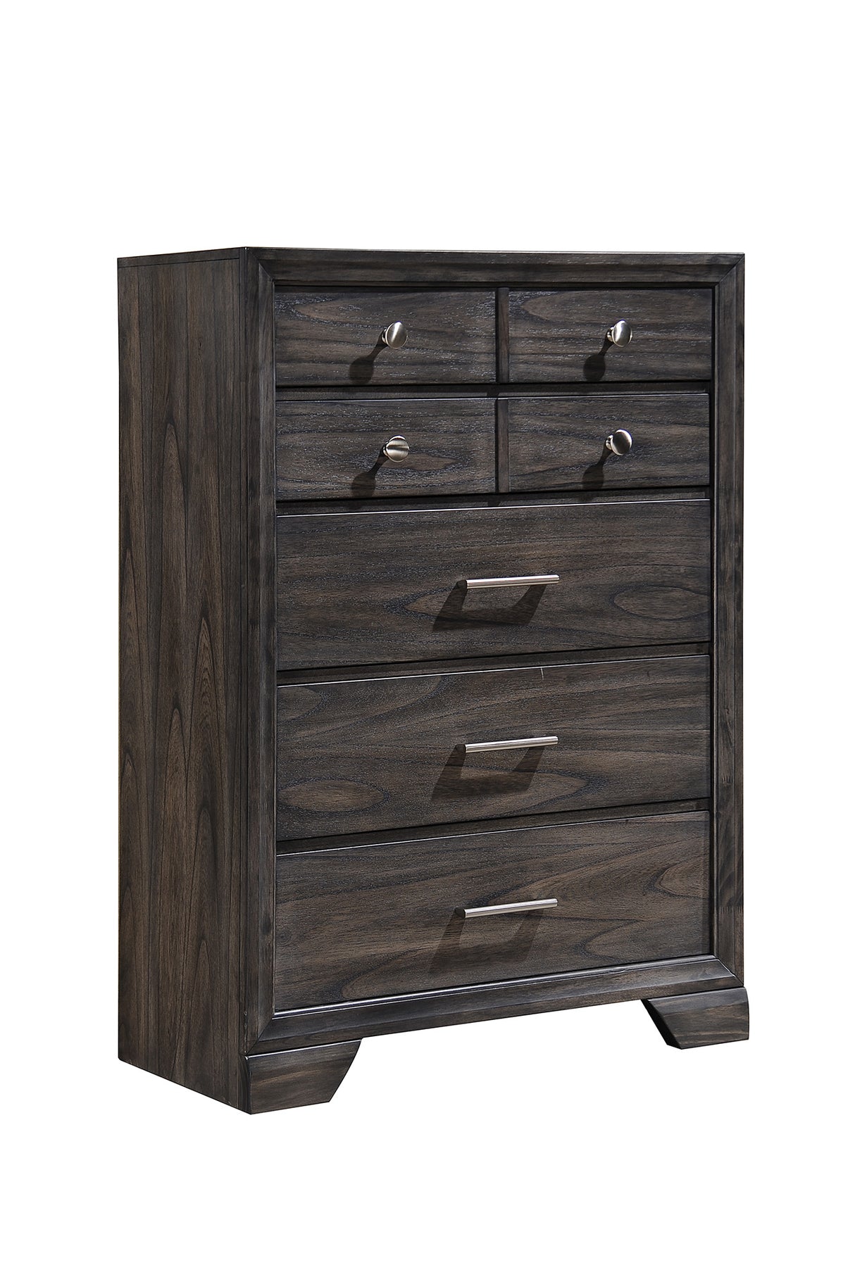 JAYMES CHEST - galleria furniture outlet