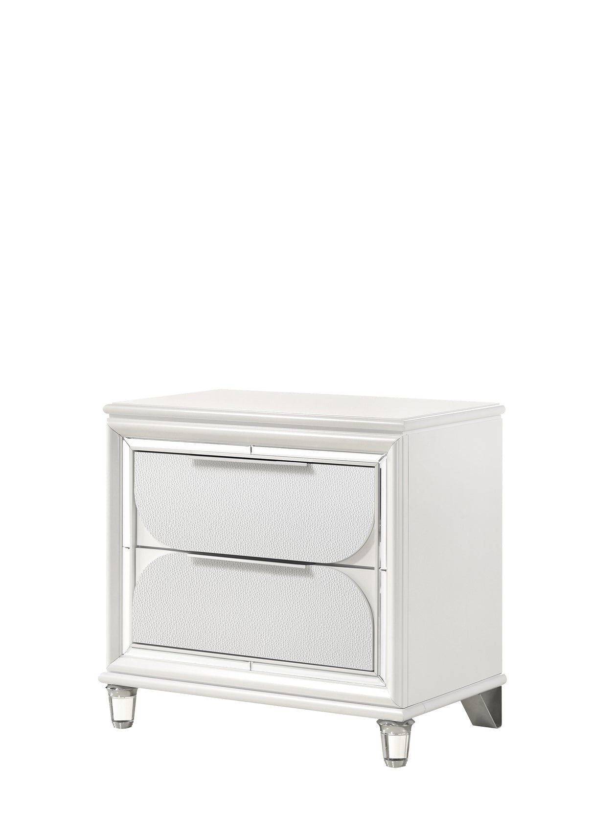 EDEN NIGHTSTAND